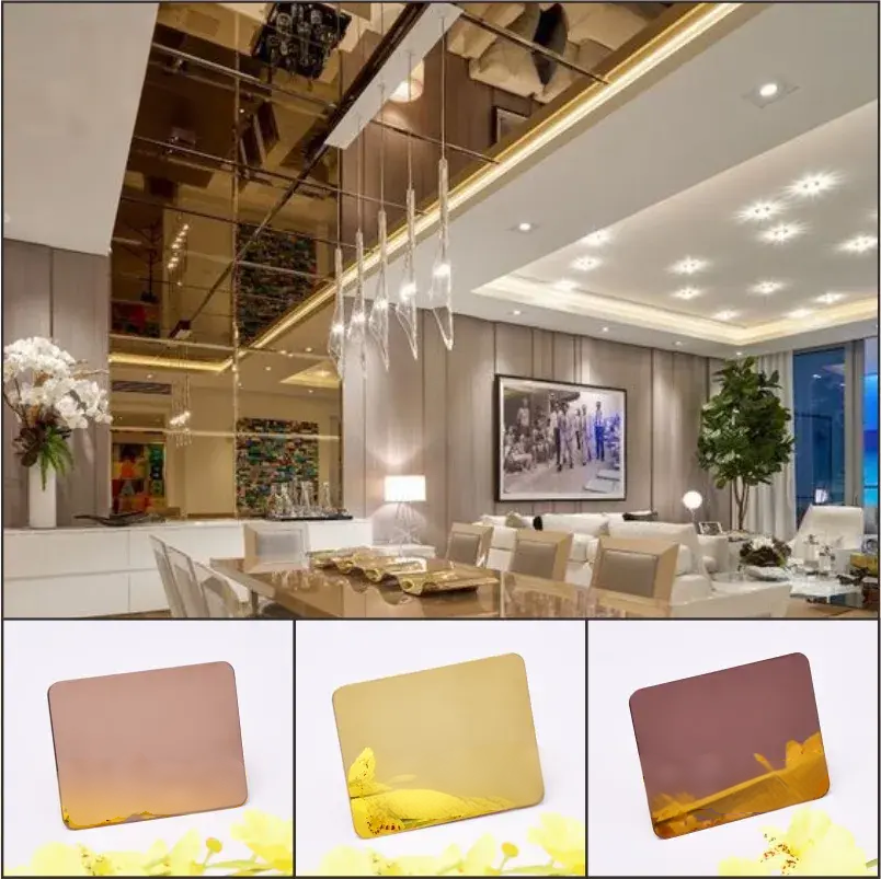 From Raw Coil to Perfection &mdash; The One-Stop Manufacturing Journey of Stainless Steel Precision Coils（images 6）