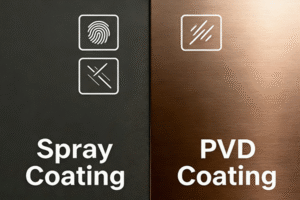 One picture to understand the production proces...