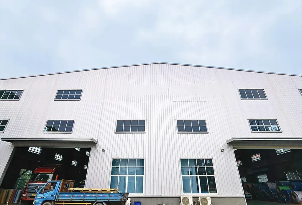 The Gap Between Rising Stainless Steel Prices and Falling Costs Narrows The Gap Between Rising Stainless Steel Prices and Falling Costs Narrows(images 2)