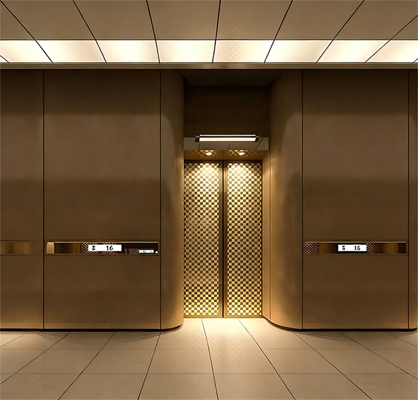 PRODUCTS（images 12）