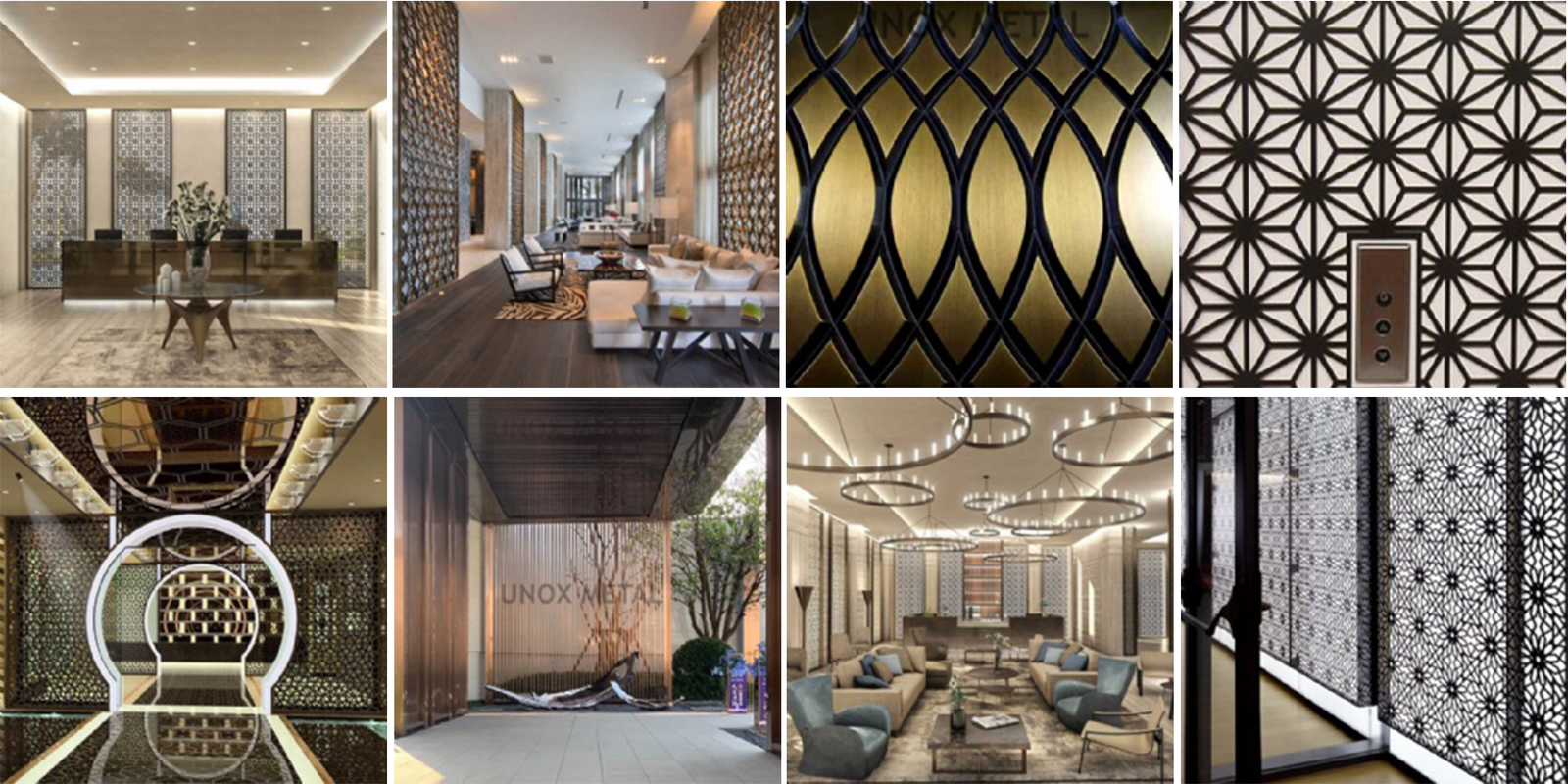 PRODUCTS（images 11）