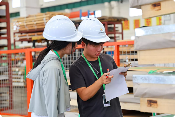 ABOUT US（images 3）