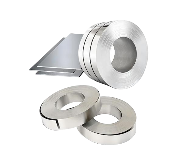 PRODUCTS（images 1）