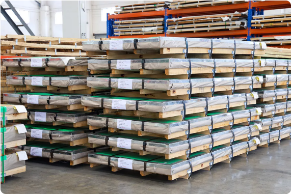 ABOUT US（images 2）