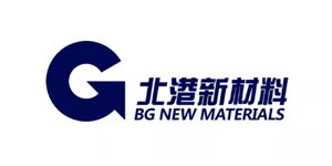 ABOUT US（images 11）