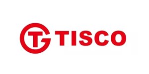 ABOUT US（images 12）