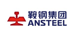 ABOUT US（images 10）