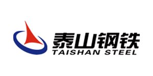 ABOUT US（images 9）