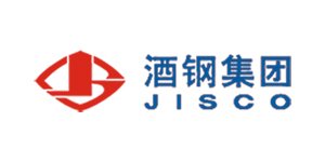 ABOUT US（images 8）