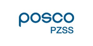 ABOUT US（images 7）