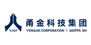 ABOUT US（images 6）