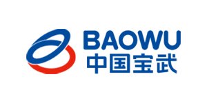 ABOUT US（images 5）