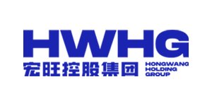 ABOUT US（images 4）