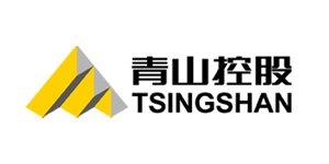 ABOUT US（images 13）