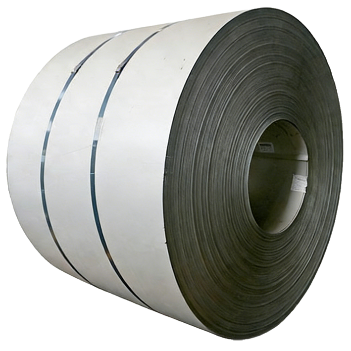 Cold rolled 2b coils 201 304 316L 430 stainless steel coil（images 4）