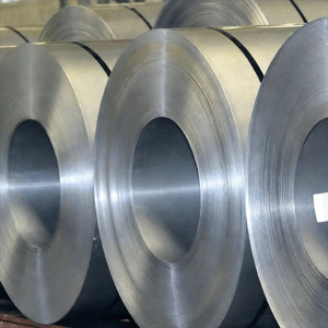 From Raw Coil to Perfection — The One-Stop Manu...