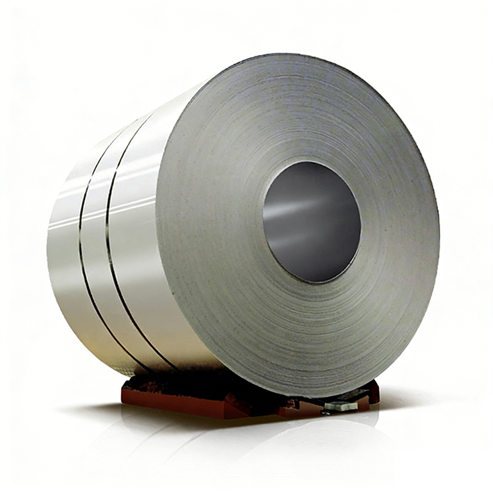 Cold rolled 2b coils 201 304 316L 430 stainless...