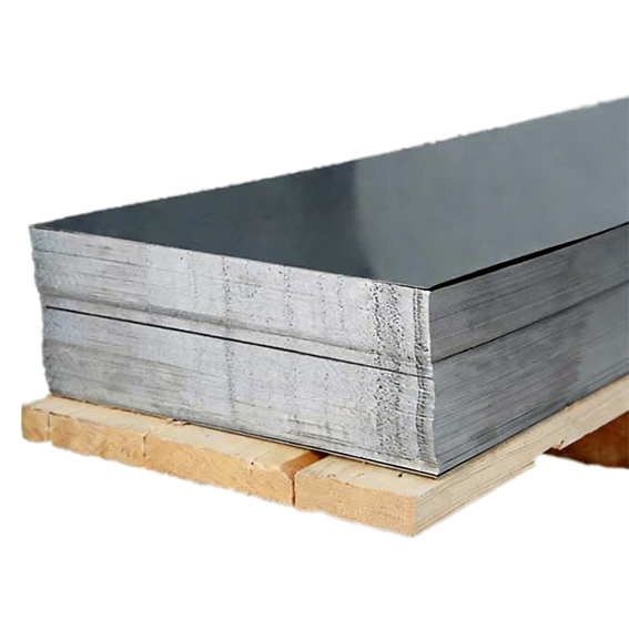 ASTM 201 304 2B finish stainless steel sheet（images 6）