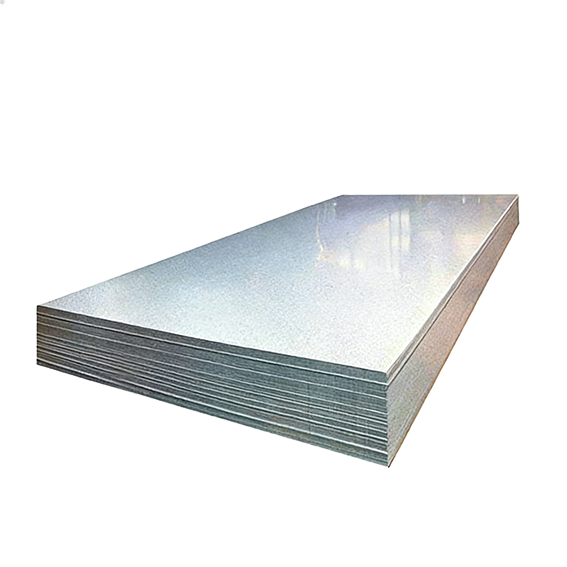 ASTM 201 304 2B finish stainless steel sheet（images 5）