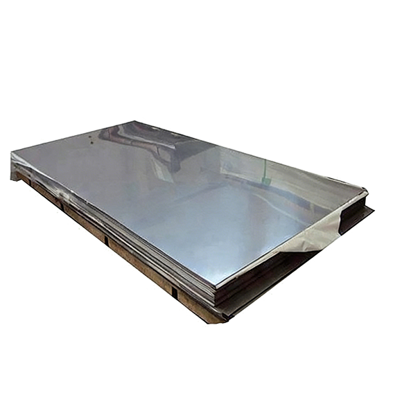 ASTM 201 304 2B finish stainless steel sheet（images 3）