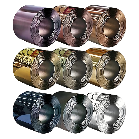 PRODUCTS（images 2）