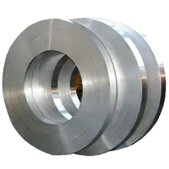 High hardness inox ss316L 304 stainless steel strip（images 7）