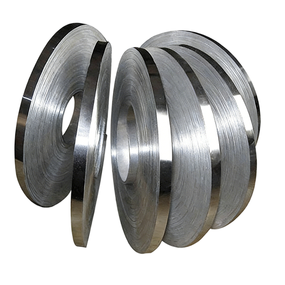 High hardness inox ss316L 304 stainless steel strip（images 6）