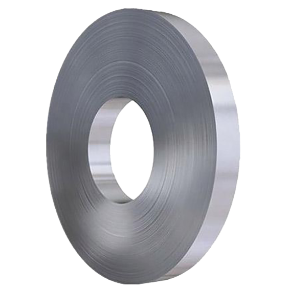 High hardness inox ss316L 304 stainless steel strip（images 5）