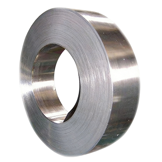 High hardness inox ss316L 304 stainless steel strip（images 3）