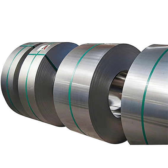 High hardness inox ss316L 304 stainless steel strip（images 8）