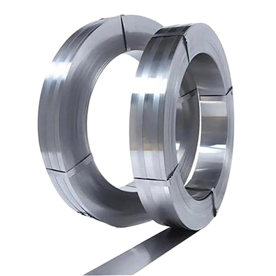 High hardness inox ss316L 304 stainless steel s...