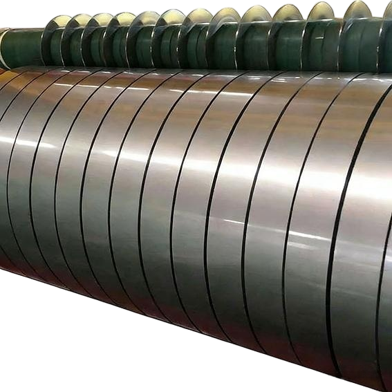 High hardness inox ss316L 304 stainless steel strip(images 20)