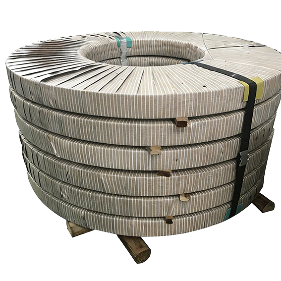 High hardness inox ss316L 304 stainless steel strip(images 24)