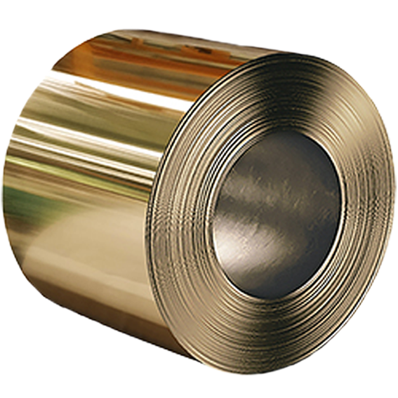 ss201 304 gold Mirror hairline coil Color Stain...