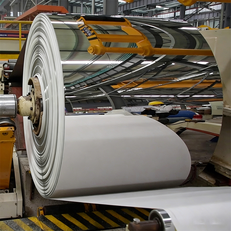 201 304 8K mirror stainless steel coil