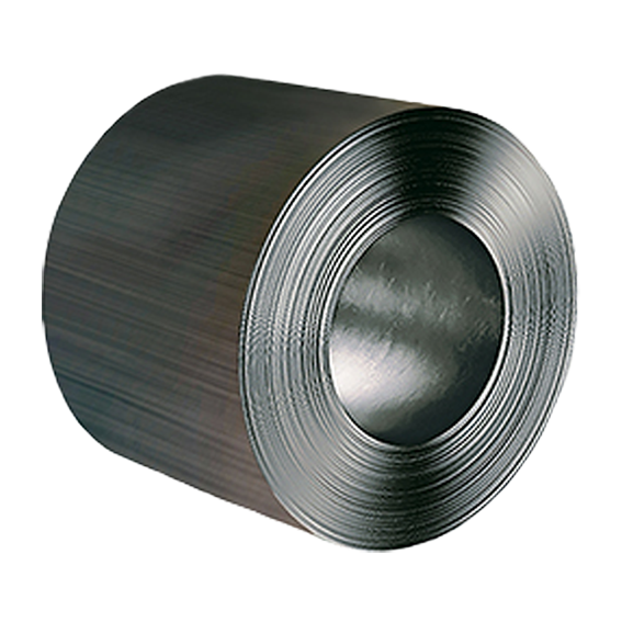 0.3-1.15mm AISI 304 stainless steel coils