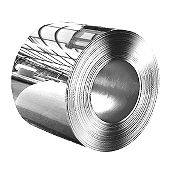 0.3-1.15mm AISI 304 stainless steel coils（images 3）