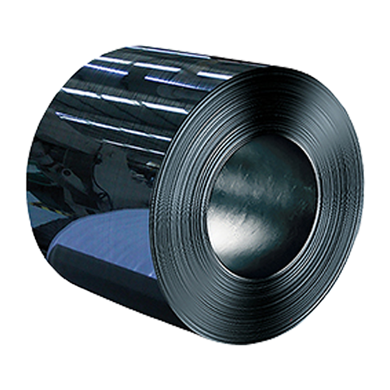 0.3-1.15mm AISI 304 stainless steel coils（images 2）